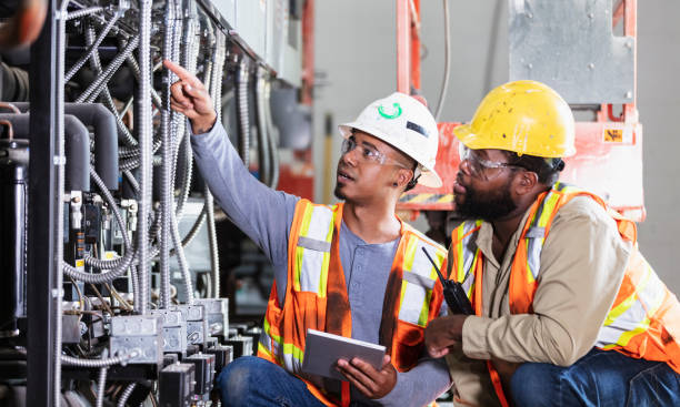 Best Electrical Outlet Repair  in Cambridge, MA